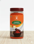 Kashmiri Chilli Powder